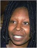 Whoopi Goldberg
