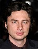 Zach Braff