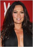 Tia Carrere