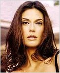 Teri Hatcher Teri Hatcher