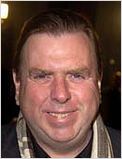 Timothy Spall
