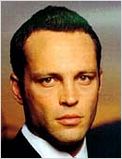 Vince Vaughn
