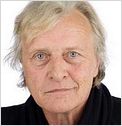 Rutger Hauer Rutger Hauer