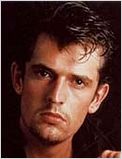 Rupert Everett