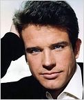 Warren Beatty