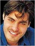 Thiago Lacerda