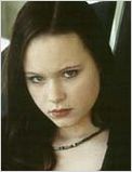 Thora Birch