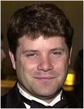 Sean Astin