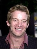 Thomas Jane Thomas Jane
