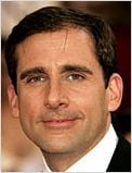 Steve Carell
