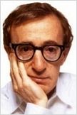 Woody Allen