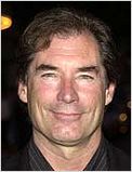 Timothy Dalton