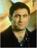 Sergi López