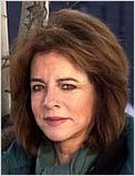 Stockard Channing
