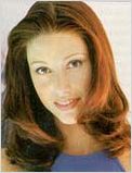 Shannon Elizabeth