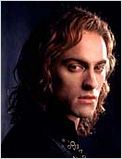 Stuart Townsend