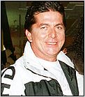 Stepan Nercessian