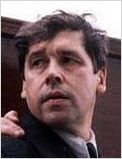 Stephen Rea Stephen Rea