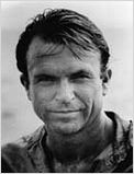 Sam Neill