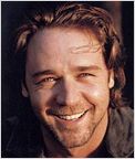 Russell Crowe