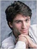 Vincent Spano