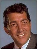 Dean Martin