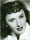 Barbara Stanwyck