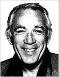 Anthony Quinn Anthony Quinn
