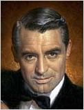 Cary Grant