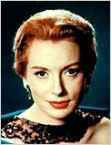 Deborah Kerr