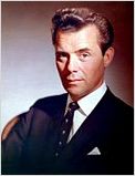 Dirk Bogarde