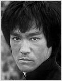 Bruce Lee