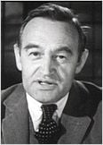 Barry Fitzgerald