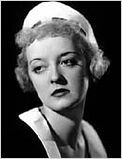 Bette Davis
