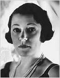 Alice Brady