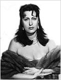 Anna Magnani