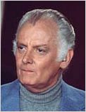 Art Carney