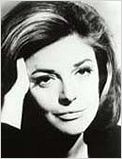 Anne Bancroft