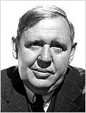 Charles Laughton