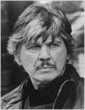 Charles Bronson