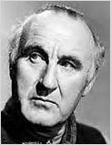 Donald Crisp
