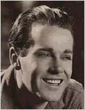 Henry Fonda
