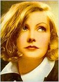 Greta Garbo Greta Garbo