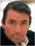 Gregory Peck