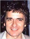 Dudley Moore