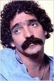 Ivan Setta