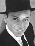 Frank Sinatra