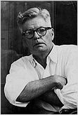 Humberto Mauro