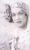 Henriqueta Brieba