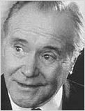 Jack Lemmon